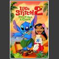 Lilo & Stitch 2: El Efecto del Defecto (2005) - Filmaffinity