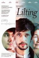 Lilting  - Poster / Main Image