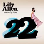 Lily Allen: 22 (Music Video)