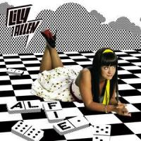 Lily Allen: Alfie (Music Video) - 