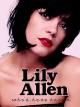 Lily Allen: Who'd Have Known (Vídeo musical)