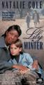 Lily in Winter (TV) (TV)