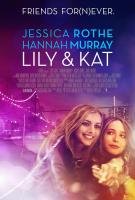 Lily & Kat  - Poster / Imagen Principal