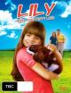 Lily: More Than Puppy Love (Love's Promise) 