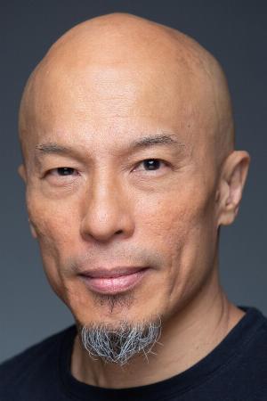 Lim Yu-Beng