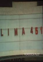 Lima 451 