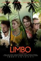 Limbo  - Poster / Imagen Principal