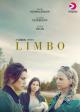 Limbo (Serie de TV)