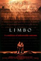 Limbo  - Poster / Imagen Principal