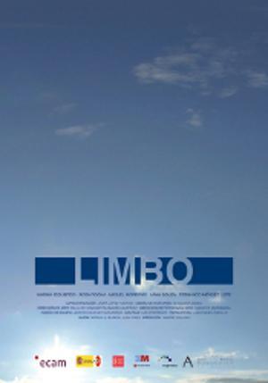 Limbo (C)