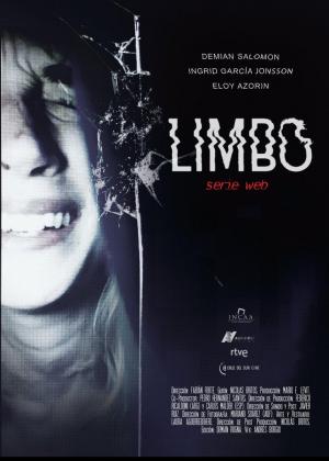 Limbo (TV Miniseries)