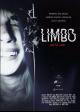 Limbo (Miniserie de TV)
