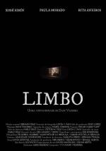 Limbo (C)