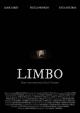 Limbo (S)
