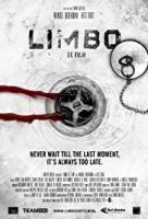 Limbo de film (C) - Poster / Imagen Principal