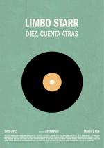 Limbo Starr: Diez, cuenta atrás 
