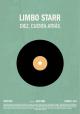 Limbo Starr: Diez, cuenta atrás 
