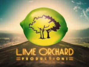 Lime Orchard Productions