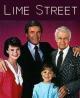 Lime Street (TV Series)