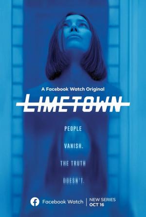 Limetown (Serie de TV)