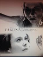 Liminal (C) - Poster / Imagen Principal