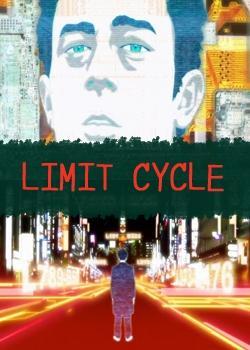 Limit Cycle (S)