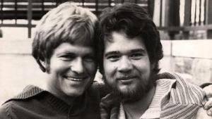Limited Partnership 