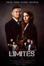 Límites (C)