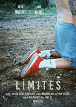 Límites (C)