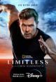 Sin límites con Chris Hemsworth (Serie de TV)