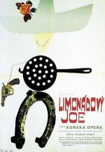 Joe Kolaloca