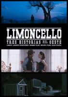Limoncello (C) - Poster / Imagen Principal
