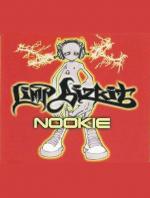 Limp Bizkit: Nookie (Vídeo musical)