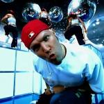 Limp Bizkit: Rollin' (Air Raid Vehicle) (Vídeo musical)