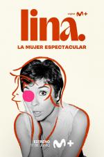 Lina (TV Miniseries)