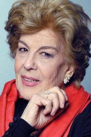 Lina Bernardi