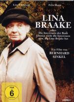 Lina Braake 