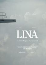 Lina (C)