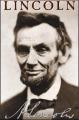 Lincoln (TV)