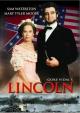 Lincoln (TV Miniseries)