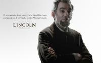 Lincoln  - Promo