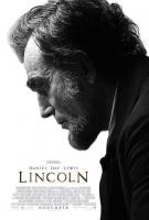 Lincoln  - Poster / Imagen Principal