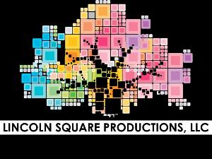 Lincoln Square Productions