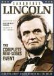 Lincoln (TV) (TV Miniseries)
