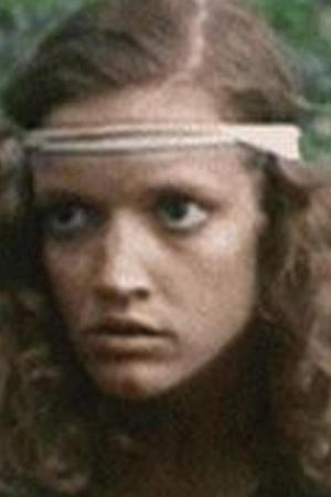 Linda Corwin