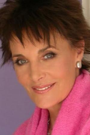 Linda Dano