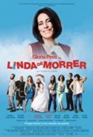 Linda de Morrer  - Poster / Main Image