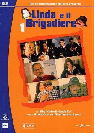 Linda e il brigadiere (TV Series)