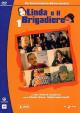 Linda e il brigadiere (TV Series) (Serie de TV)