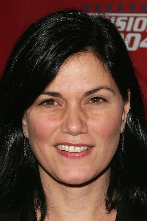 Linda Fiorentino